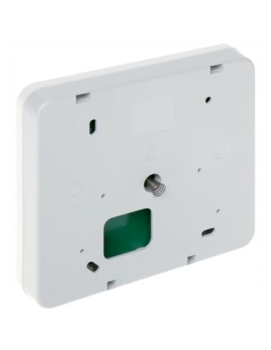 Manipulator PRF-LCD centrali alarm. SATEL PERFECTA