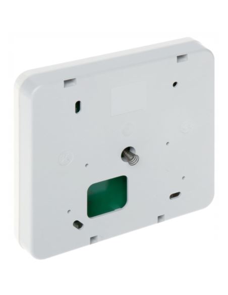 Manipulator PRF-LCD centrali alarm. SATEL PERFECTA