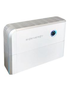 Zestaw Sigen 5.0 TP, SigenStor BAT, Sensor