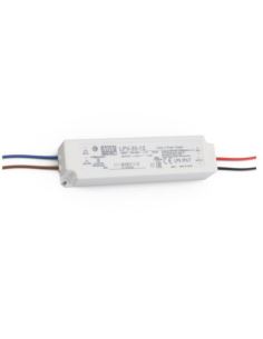 Zasilacz 12V DC LPV 35W 12V IP67