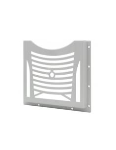 Zakładka kieszeń na dokumenty- format A4