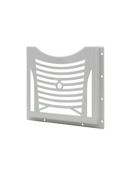 Zakładka kieszeń na dokumenty- format A4