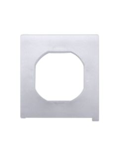 Simon54 Uszczelka IP44 do ramki pojedyńczej DU1