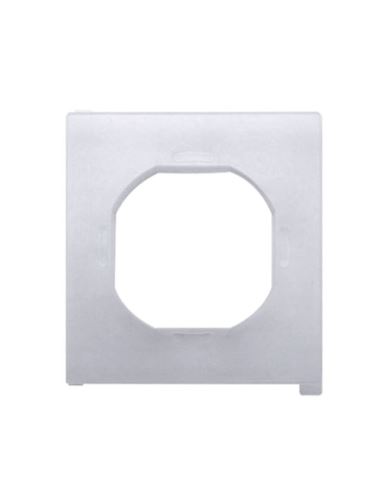 Simon54 Uszczelka IP44 do ramki pojedyńczej DU1