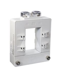 Przekładnik 1000A 5A z otw. rdzeniem SCCT 80/50mm