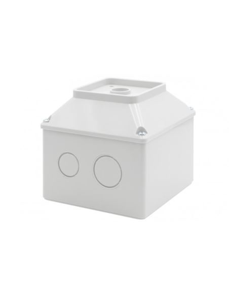 Puszka pod wyłącznik tablicowy 32A