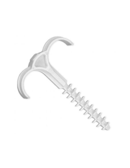 Uchwyt szybkiego montażu USMH-25 BIS hak podwójny