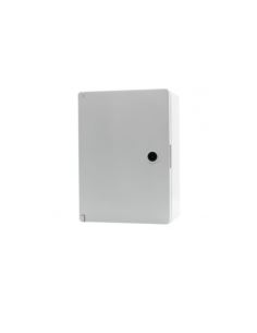 Szafa 210x280x130mm IP65