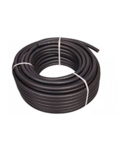 Peszel 20/16 Elektr. 320N szary rura karbowana UV