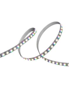 Taśma LED ORO STRIP RGB  IP64 12V 5m