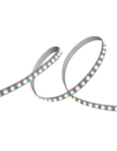 Taśma LED ORO STRIP RGB  IP64 12V 5m