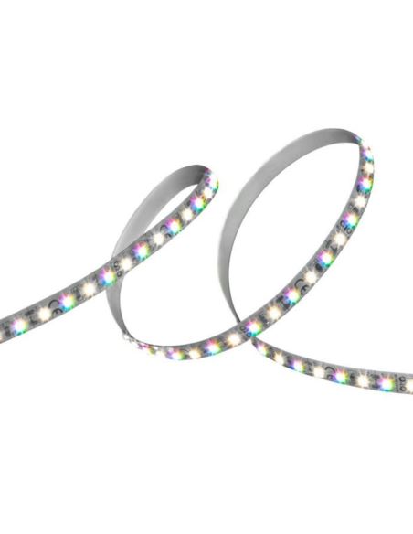 Taśma LED ORO STRIP RGB  IP64 12V 5m