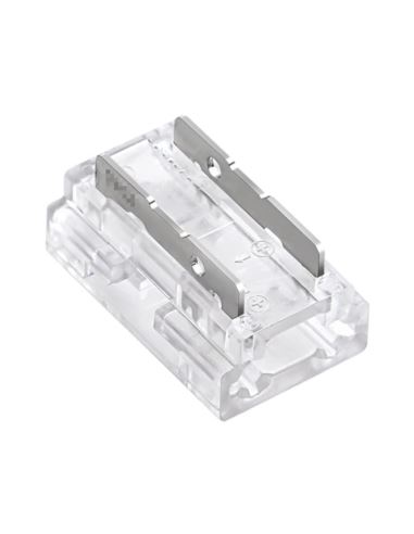 Złączka LED 10mm FC10-MONO-MULTI-9IN1