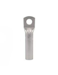 Końcówka oczkowa AL 2KAM 240/10