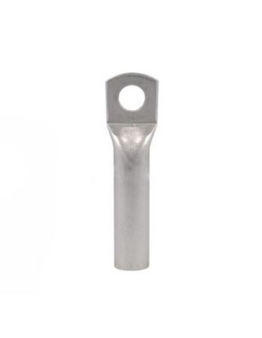 Końcówka oczkowa AL 2KAM 240/10