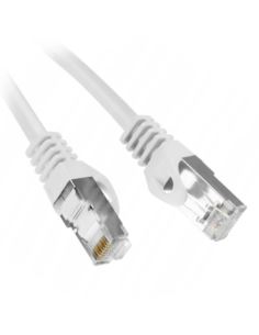 Kabel LAN FTP ekr. kat.6 komputerowy RJ45 8P8C 10m