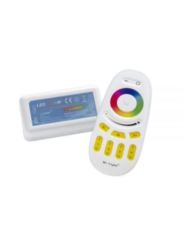 Sterownik ORO RGBW TOUCH