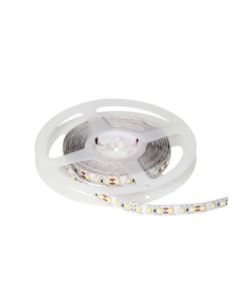 Taśma LED 14,4W/m 12V RGBW 5m LD-5/5M/RGB/IP20