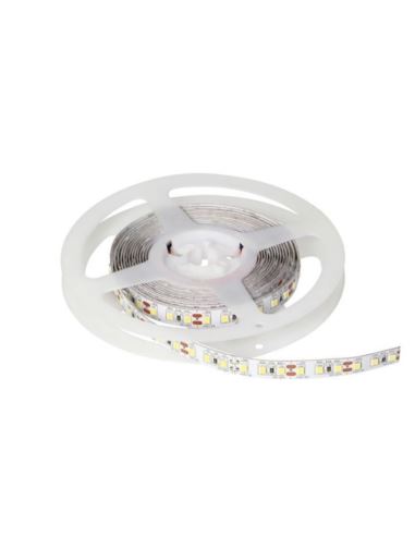 Taśma LED 14,4W/m 12V RGBW 5m LD-5/5M/RGB/IP20