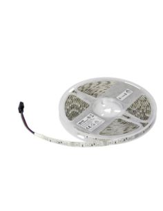 Taśma LED 14,4W/m 12V RGBW 5m LD-5/5M/RGB/IP63