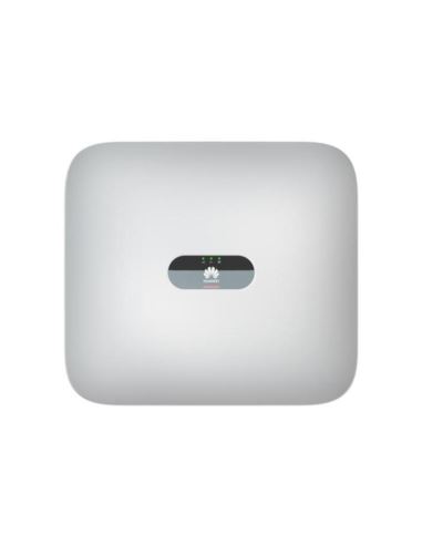 Inwerter 3-faz. SUN2000-20KTL-M5 falownik HUAWEI