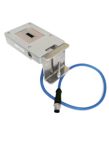 EMI Czujnik irradiacji PRO SM2-485PRO-SUNMETER