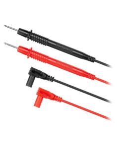 Miernik uniwersalny REBEL RB-830BUZ 2