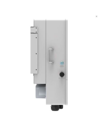 Magazyn energii bateria RW-F10.2 10.2kWh DEYE