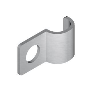 Uchwyt kablowy UDF 9  BAKS