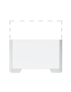 Magazyn energii LUNA2000-5kWh dla SUN2000-3-10