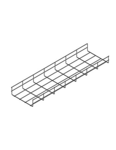 Korytko kablowe KCJ100H100/3N