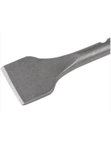 Dłuto do betonu SDS+  40/250mm C5842