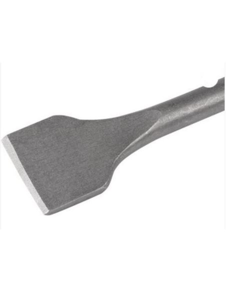 Dłuto do betonu SDS+  40/250mm C5842