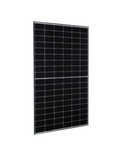 Moduł fotowoltaiczny 420Wp JAM54D40-420/MB bifacia