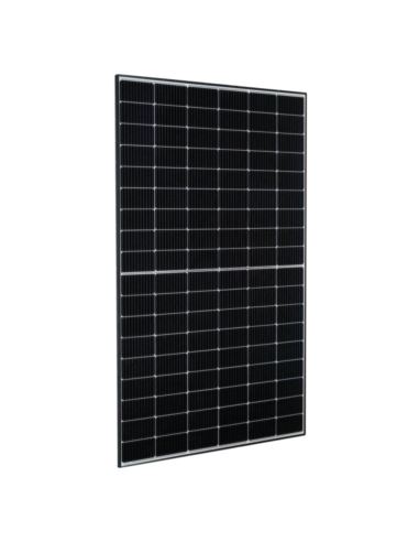 Moduł fotowoltaiczny 440Wp JAM54D41-440/LB FB