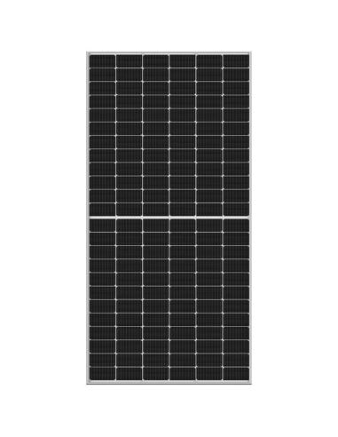 Moduł fotowoltaiczny 455W JAM72S20/MR JaSolar