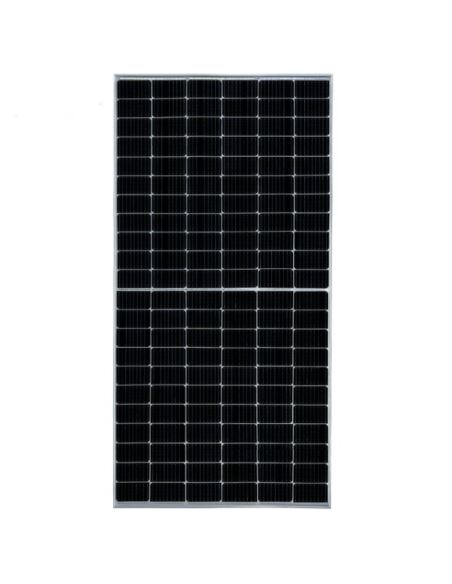 Moduł fotowoltaiczny 460W JAM72S20-460/MR