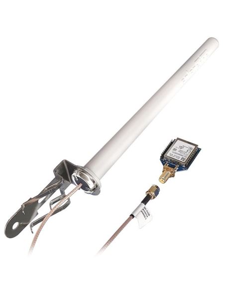 Moduł WiFi SolarEdge SE1000-WIFI01 (falow.z wyświ)