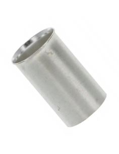 Końcówka tulejkowa  H 240/40