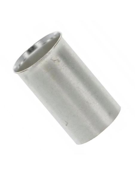 Końcówka tulejkowa  H 240/40