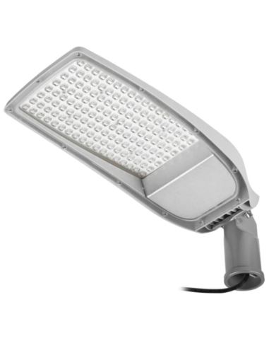 Oprawa LED uliczna PHILIPS Coreline Malaga 69W