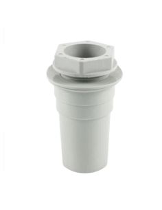 Dławik do rury DR 47