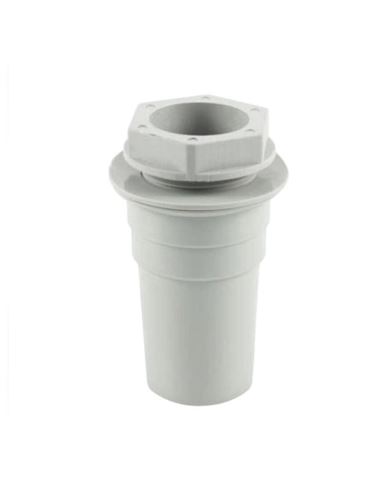 Dławik do rury DR 37