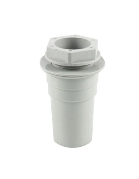 Dławik do rury DR 37