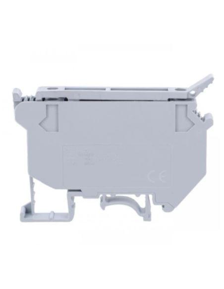 Złączka szynowa beszpiecznikowa ZJUB-2,5/LED24