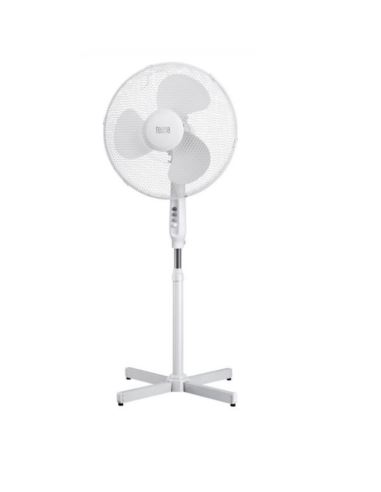 Wentylator stojący TEESA