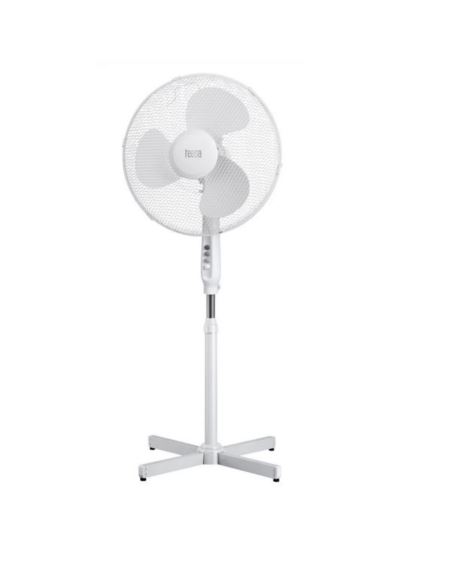 Wentylator stojący TEESA