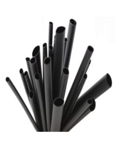 Koszulka termokurczliwa CR 38,1/19,1-1 niebies  1m