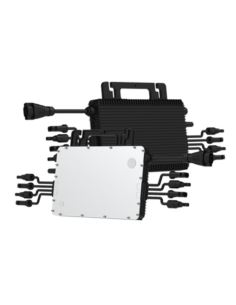 Mikroinwerter HOYMILES HMT 1800-4T 3F