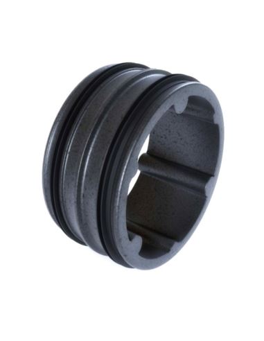 REK Nypel EPP Złączka do rury 198mm / 200mm